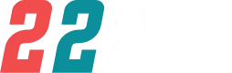 logo 22Bit